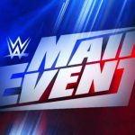 WWE Main Event 21.10.2026 – Zapowiedź