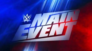 WWE-Main-Event-logo-2026-Rumble-1024x576