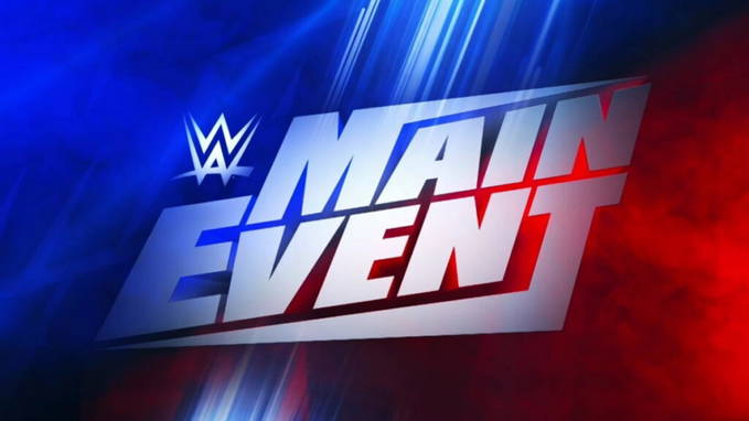 WWE-Main-Event-logo-2026-Rumble-1024x576
