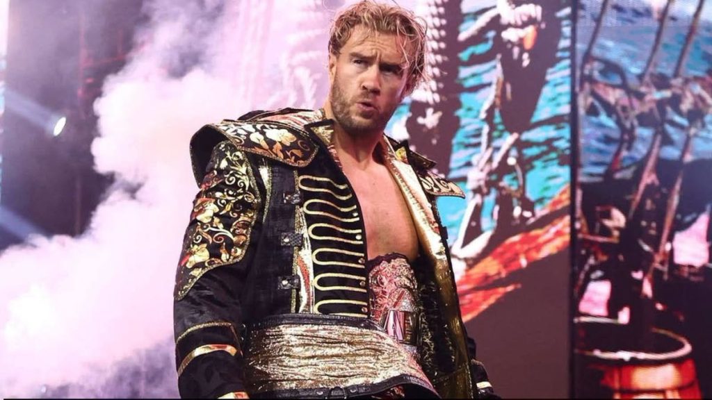 Will-Ospreay