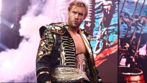 Will-Ospreay