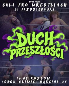 https://www.facebook.com/PrimeTimeWrestlingPL