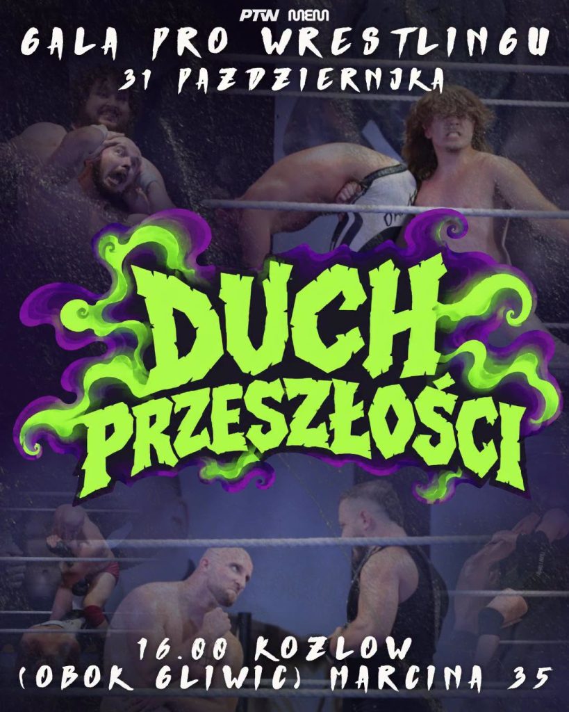 https://www.facebook.com/PrimeTimeWrestlingPL