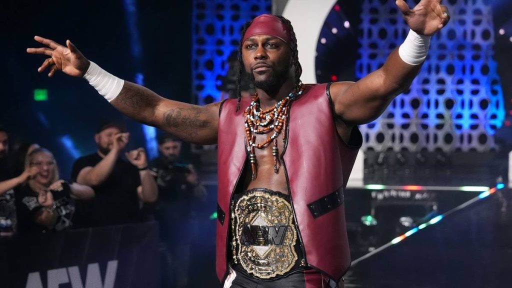 swerve-strickland-aew-world-champion-entrance